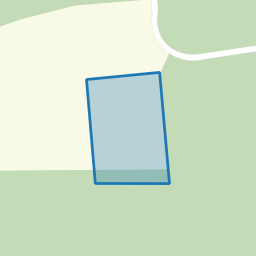 Perceel BEK00-A-1636