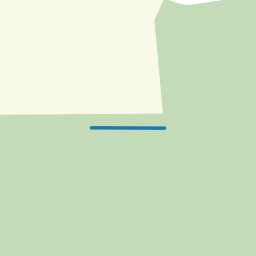 Perceel BEK00-A-1637