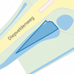 Perceel BEK00-A-1640