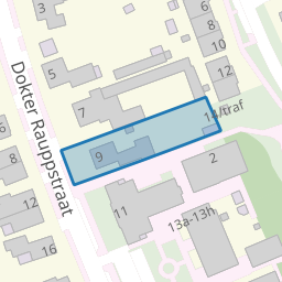 Perceel BEK00-B-1797