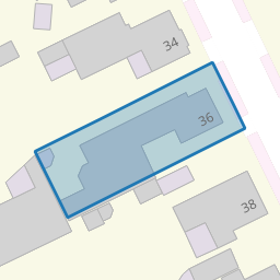 Perceel BEK00-B-1959