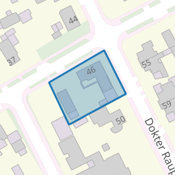 Perceel BEK00-B-1962