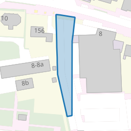 Perceel BEK00-B-1986