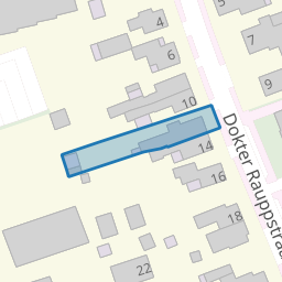 Perceel BEK00-B-2138