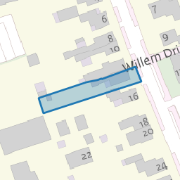 Perceel BEK00-B-2139