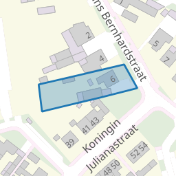 Perceel BEK00-B-2170