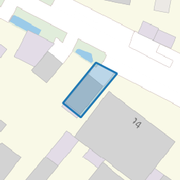 Perceel BEK00-B-2177