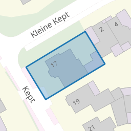 Perceel BEK00-B-2194