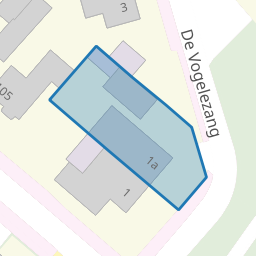 Perceel BEK00-B-2210