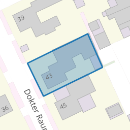 Perceel BEK00-B-2220