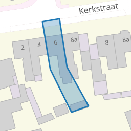 Perceel BEK00-B-2273