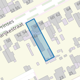 Perceel BEK00-B-2298