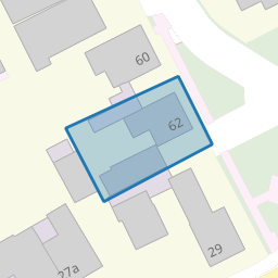 Perceel BEK00-B-2300