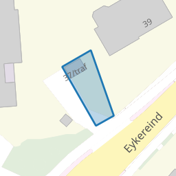 Perceel BEK00-B-2316