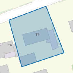 Perceel BEK00-B-2330