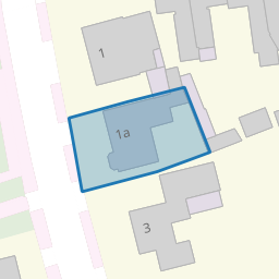 Perceel BEK00-B-2342