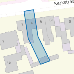 Perceel BEK00-B-2344