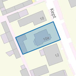 Perceel BEK00-B-2346