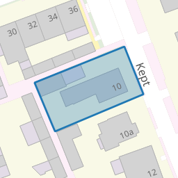 Perceel BEK00-B-2347