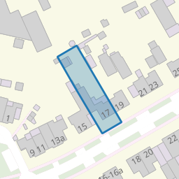 Perceel BEK00-B-2349