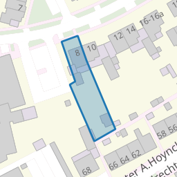 Perceel BEK00-B-2351