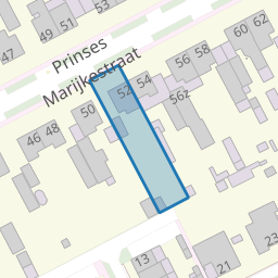 Perceel BEK00-B-2367