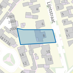 Perceel BEK00-B-2377