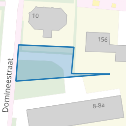 Perceel BEK00-B-2399