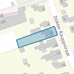 Perceel BEK00-B-2402