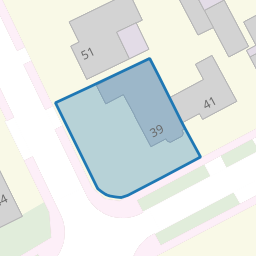 Perceel BEK00-B-2409