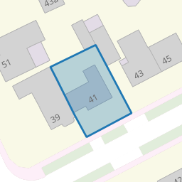 Perceel BEK00-B-2410