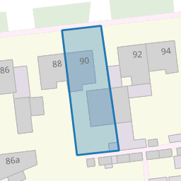 Perceel BEK00-B-2415