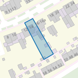 Perceel BEK00-B-2416