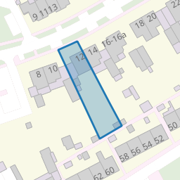 Perceel BEK00-B-2417