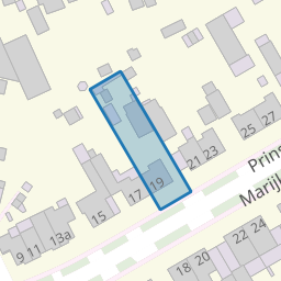 Perceel BEK00-B-2424