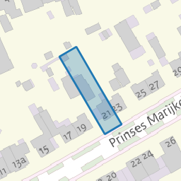 Perceel BEK00-B-2425