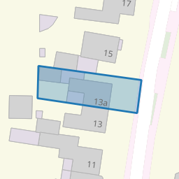 Perceel BEK00-B-2432