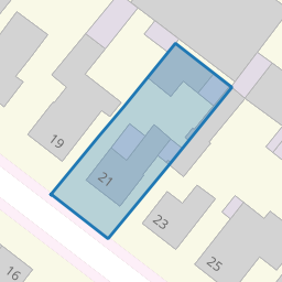 Perceel BEK00-B-2437