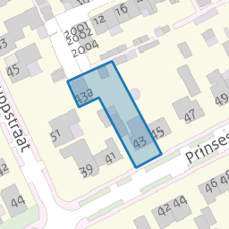 Perceel BEK00-B-2452