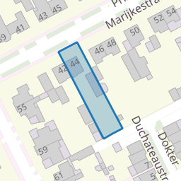 Perceel BEK00-B-2455