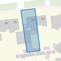 Perceel BEK00-B-2471