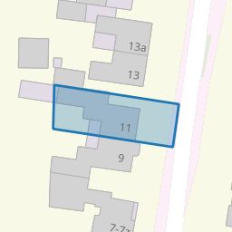 Perceel BEK00-B-2492