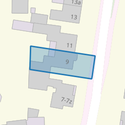 Perceel BEK00-B-2493