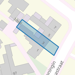 Perceel BEK00-B-2495