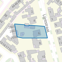 Perceel BEK00-B-2498