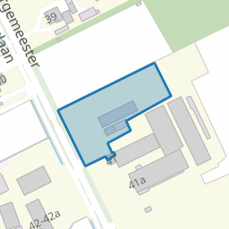 Perceel BEK00-B-2503