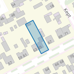 Perceel BEK00-B-2549