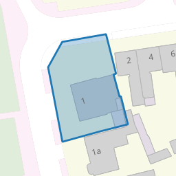 Perceel BEK00-B-2555