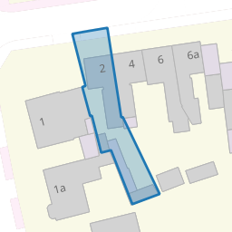 Perceel BEK00-B-2556