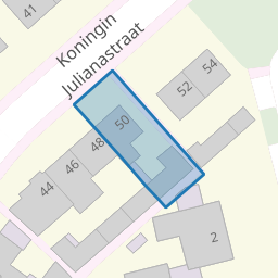 Perceel BEK00-B-2559